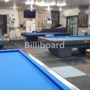 놀이터 당구클럽 이미지