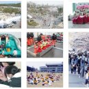 충훈2교 옆 이미지