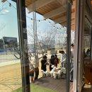 진주 감성카페 추천 - 카페메텔