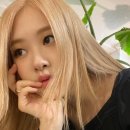 환헤어 - 영천시 완산중앙3길 16 | 환헤어