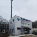 경기도립 안성휴게소의원 이미지