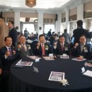 대한민국의 희망! &#34;2024 제10회 올해를 빛낸 한국인 대상 시상식 성료&#34;