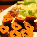 달(Dal) 이미지