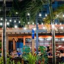 브루하하 이미지