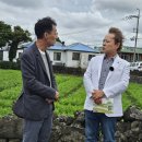 상한동경로당 이미지