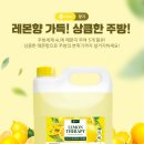 지오테라피