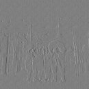 국민은행(한국주택은행) 이미지