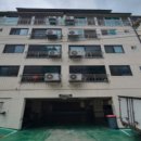 중화동-107 이미지