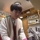 시골슈퍼 - 천안시 서북구 천흥4길 177 | 시골슈퍼