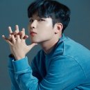 청룡사우나 이미지