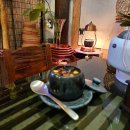 이오주유소 이미지