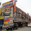 음봉로 681번길 이미지