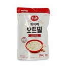 오트밀 - 안양시 만안구 만안로 231 | 오트밀