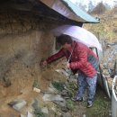 희망1호태양광발전소 이미지