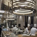 강남-213 | 강남 가족모임 기념일장소 추천 디오디아2.0 내돈내산 솔직후기