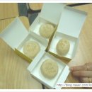 효정초교 이미지