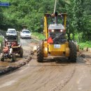 석항마을 이미지