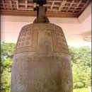 (유)성덕 이미지