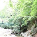 지계마을 이미지