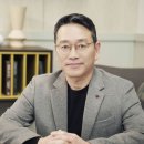 (주)퓨쳐헬스케어 이미지