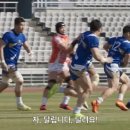 넘버에이트 이미지
