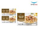 파스타 - 이천시 서희로48번길 18-14 | 파스타