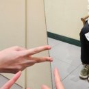 우지커피동탄나루