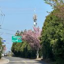 선흘1리경로당 이미지