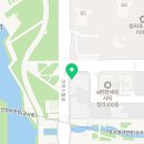 독도프라자-303