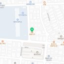 파스타예요 대전동구본점 이미지