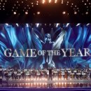 역삼-1285 이미지