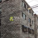 경인로9번가길 이미지