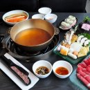 커피빈분당서현점 이미지