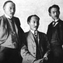 1886 이미지