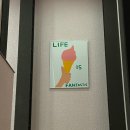 용산-145 이미지