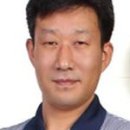 춘천막국수협의회 이미지