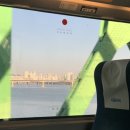 건슐랭 | 동기사랑 나라사랑 (대전편)