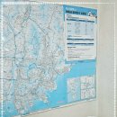 부동산클라쓰공인중개사사무소 이미지