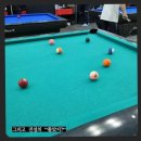 필승당구장 이미지