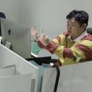 생활꿀템연구소