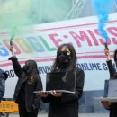 종로-현장-종로-세-100 이미지