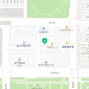 세븐일레븐대전청사점 네이버블로그