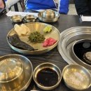 양선비 이미지
