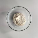 브라운버터(brown butter) 이미지