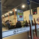 부자막창뒷고기 이미지