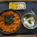 아울렛산드로현대프리미엄아울렛 이미지