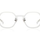 이태리안경 영통점 이미지