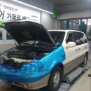 오토오아시스 가좌IC점 이미지