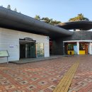 창룡문외성 이미지