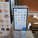 죽이야기 차병원점 이미지